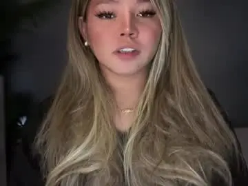 Chaturbate Sex Cam of _seductive_jane