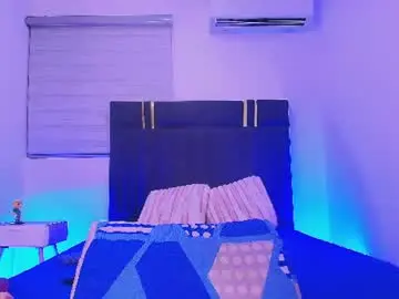 Chaturbate Best live sex cam show of alexa_meller