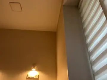 Chaturbate Free Porn Cam of dominiquebreakey