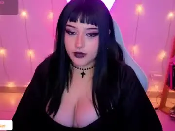 Chaturbate Best live sex cam show of elicecooper