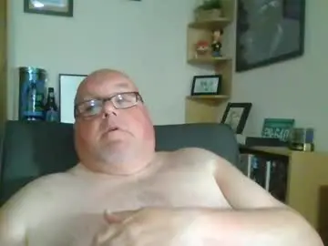 Chaturbate Best live sex cam show of jerseyhammer01