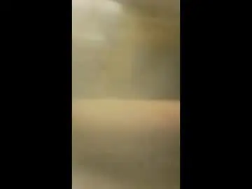 Chaturbate Free Porn Cam of kingjag483163