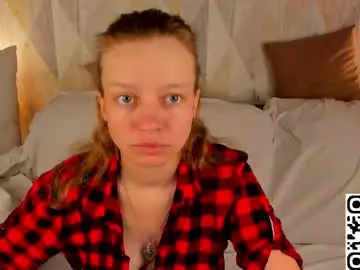 Chaturbate Private Sex Chat of lissa_kitsune