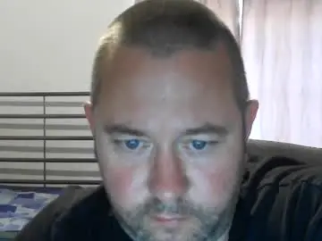 Chaturbate Sex Chat of moistfalafel
