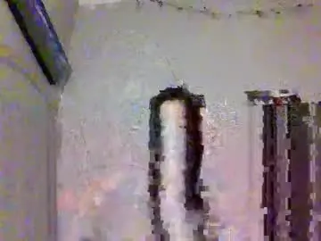 Chaturbate Sex Chat of roseslidee