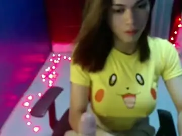 Chaturbate Adult Webcam of sweet_like_angel143