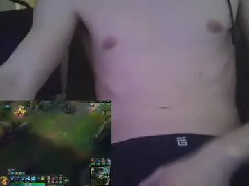 Chaturbate Best live sex cam show of th4tw1nk