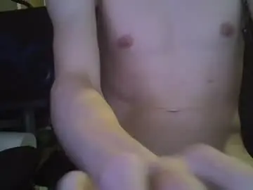 Chaturbate Adult Webcam of th4tw1nk