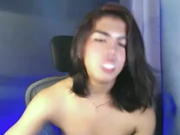Chaturbate Free Porn Cam of urbaby_anthony