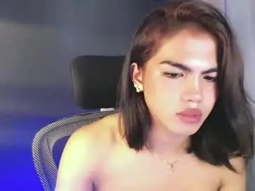 Chaturbate Best Webcam of urbaby_anthony
