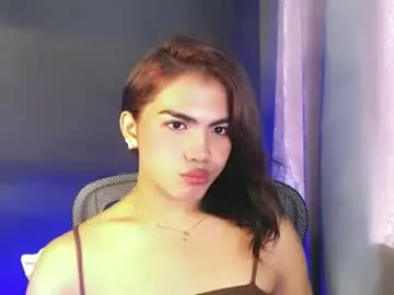 Chaturbate Best live sex cam show of urbaby_anthony