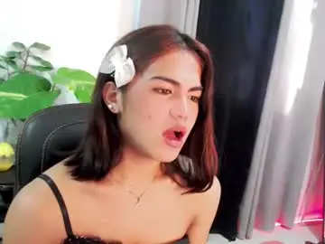 Chaturbate Live Sex Cam of urbaby_anthony
