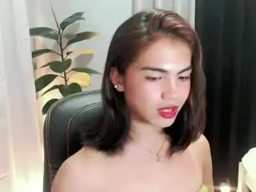 Chaturbate Free Porn Cam of urbaby_anthony