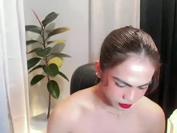 Chaturbate Best Webcam of urbaby_anthony