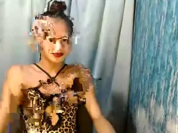 Chaturbate Live Sex of ysa_thefatcock