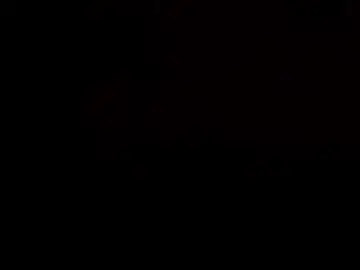 Chaturbate Best live sex cam show of _ciara_benet_