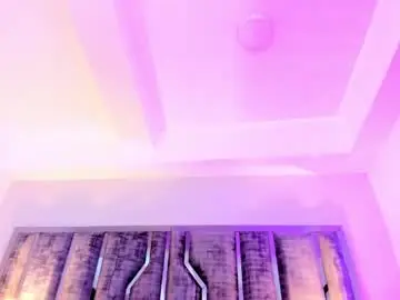 Chaturbate Free Porn Cam of _ciara_benet_