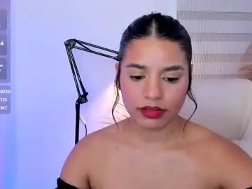 Chaturbate Best live sex cam show of allison_owensxx