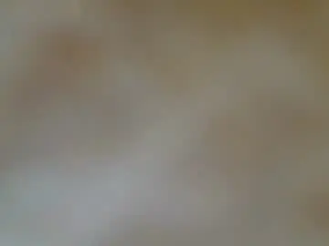 Chaturbate Sex Chat of bjfisher