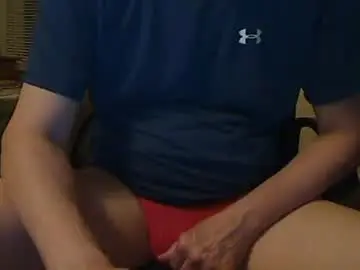 Chaturbate Free Porn Cam of bjfisher