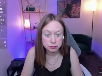 Chaturbate Sex Chat of brookedamon