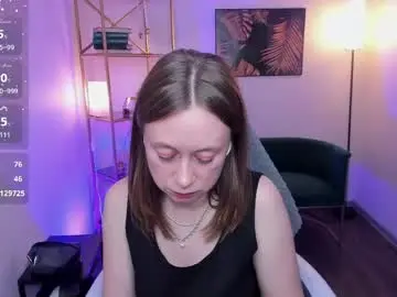 Chaturbate Private Sex Chat of brookedamon