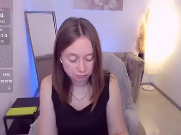 Chaturbate Best Webcam of brookedamon