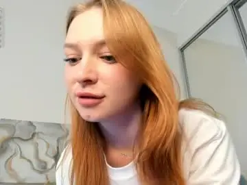 Chaturbate Adult Video Chat of cinthiadevoto