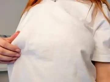 Chaturbate Best Webcam of cinthiadevoto