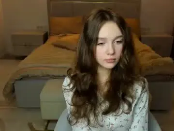 Chaturbate Live Sex of hwadwellingham