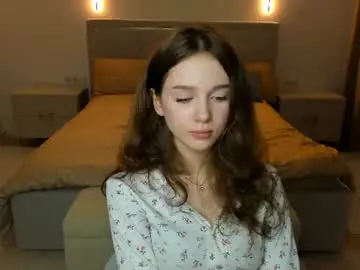 Chaturbate Sex Chat of hwadwellingham