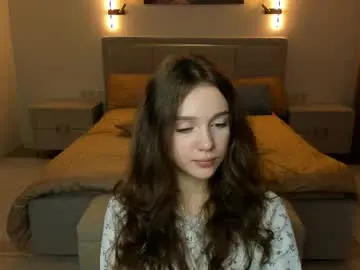 Chaturbate Free Porn Cam of hwadwellingham