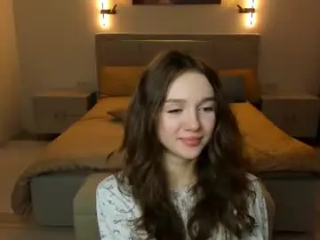Chaturbate Nude Webcam of hwadwellingham