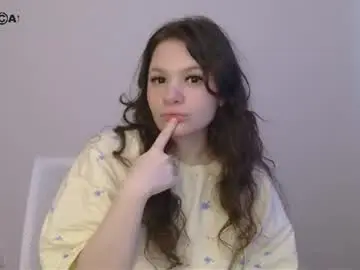 Chaturbate Sex Cam of kanna_yui