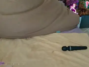 Chaturbate Live Sex of kate_picture