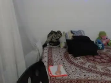 Chaturbate Free Live Porn of megan_shadow