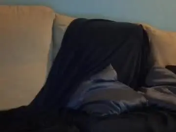 Chaturbate Nude Webcam of mrcaruso