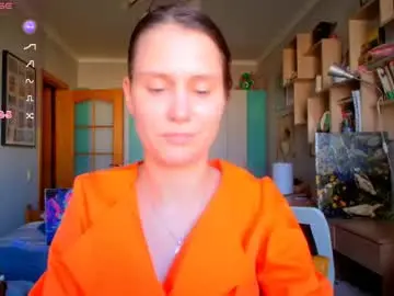 Chaturbate Sex Cam of worsh1p_me