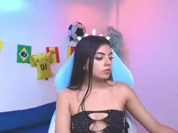 Chaturbate Free Live Porn of abby_derry