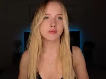 Chaturbate Sex Chat of adele_armas