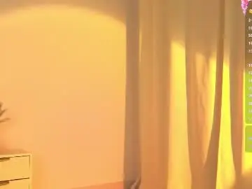 Chaturbate Live Porn of adencianey