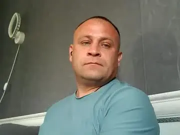 Chaturbate Free Live Porn of afonya342