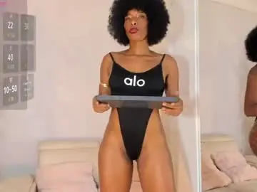 Chaturbate Sex Chat of cardykambell