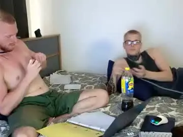 Chaturbate Sex Chat of dkanis