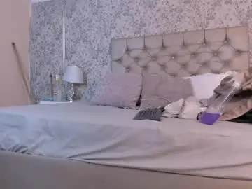 Chaturbate Free Live Porn of erickcarmack