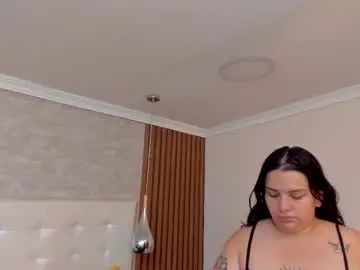Chaturbate Live Porn of erickcarmack