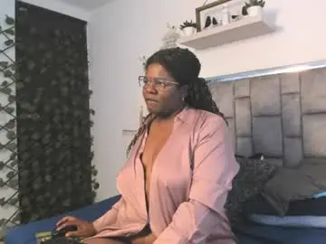 Chaturbate Best live sex cam show of gigi_campbel