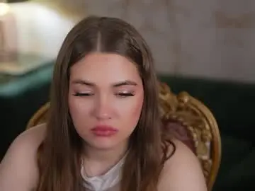 Chaturbate Free Porn Cam of grace054