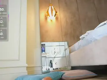 Chaturbate Watch Live Sex Cams of hayneiko_01