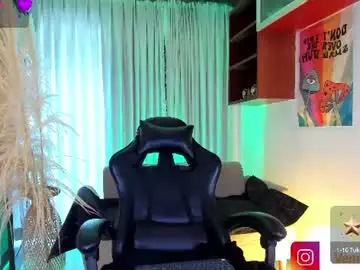 Chaturbate Sex Chat of hottie_veronica